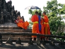 vientiane (56)